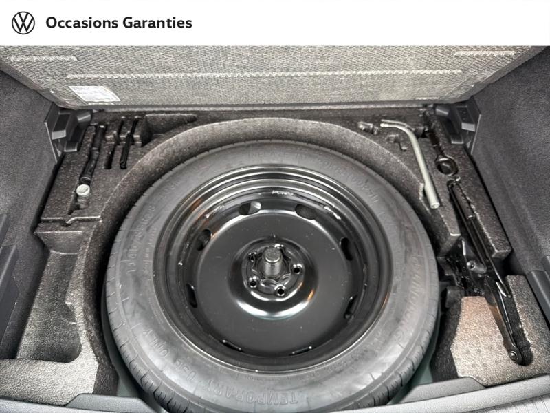 Voitures occasions VOLKSWAGEN TIGUAN Confortline Nancy