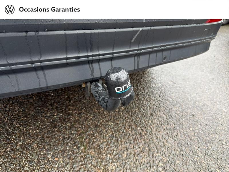 Voitures occasions VOLKSWAGEN TIGUAN Confortline Nancy