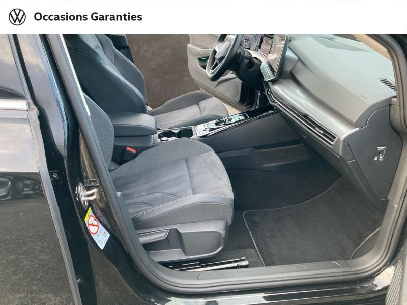 Voitures occasions VOLKSWAGEN GOLF Style Nancy
