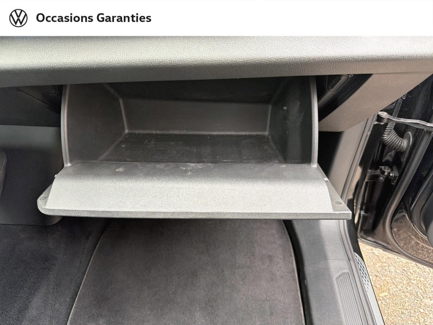 Voitures occasions VOLKSWAGEN ID.5 Base Nancy