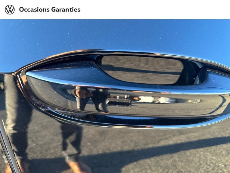 Voitures occasions VOLKSWAGEN ID.3 Life Max Nancy