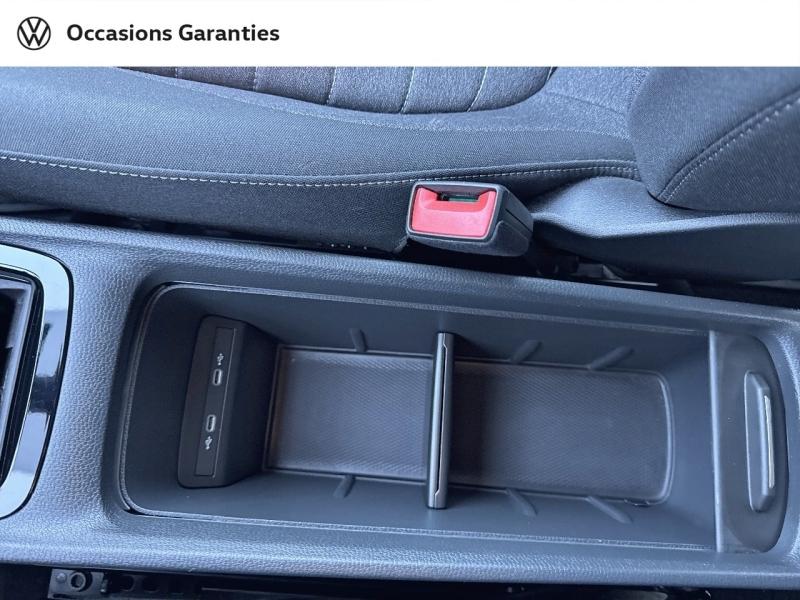 Voitures occasions VOLKSWAGEN ID.3 Life Max Nancy