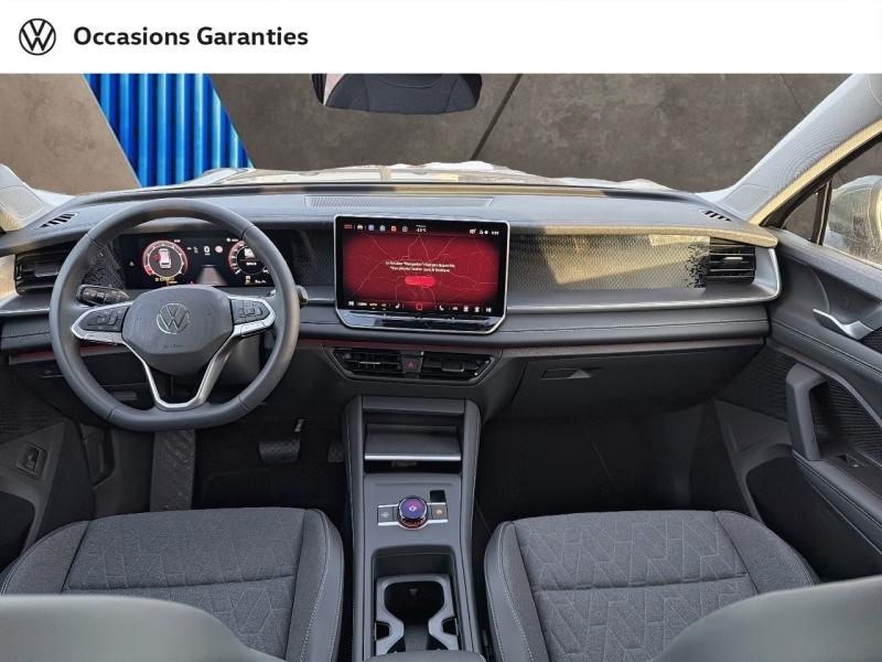 Voitures occasions VOLKSWAGEN Tayron VW Edition Nancy