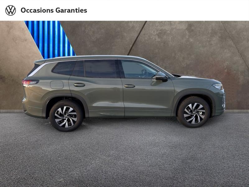 Voitures occasions VOLKSWAGEN Tayron VW Edition Nancy