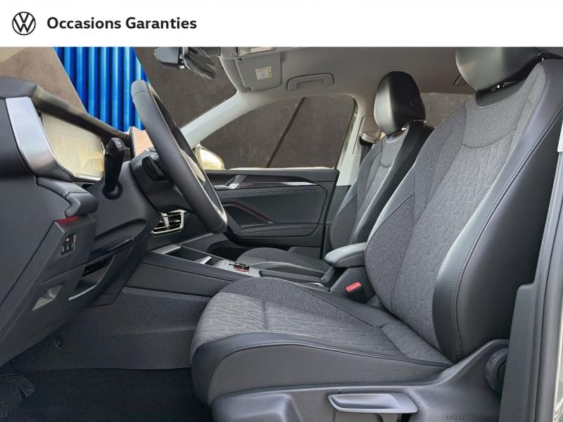 Voitures occasions VOLKSWAGEN Tayron VW Edition Nancy