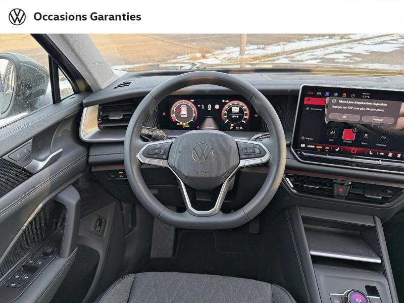 Voitures occasions VOLKSWAGEN Tayron VW Edition Nancy
