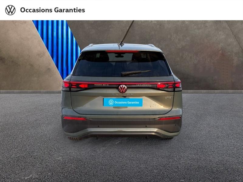 Voitures occasions VOLKSWAGEN Tayron VW Edition Nancy