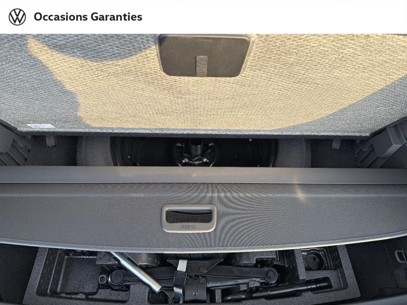 Voitures occasions VOLKSWAGEN Tayron VW Edition Nancy