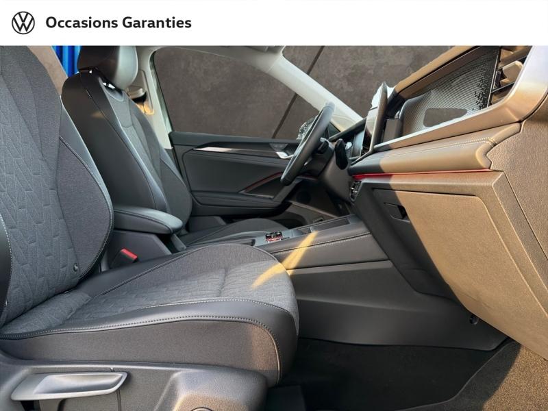 Voitures occasions VOLKSWAGEN Tayron VW Edition Nancy