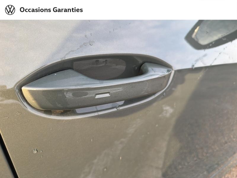 Voitures occasions VOLKSWAGEN Tayron VW Edition Nancy