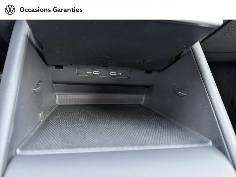 Voitures occasions VOLKSWAGEN Tayron VW Edition Nancy