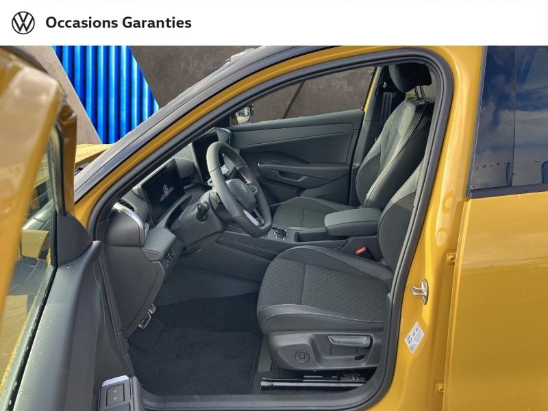 Voitures occasions VOLKSWAGEN T-ROC R-Line Nancy