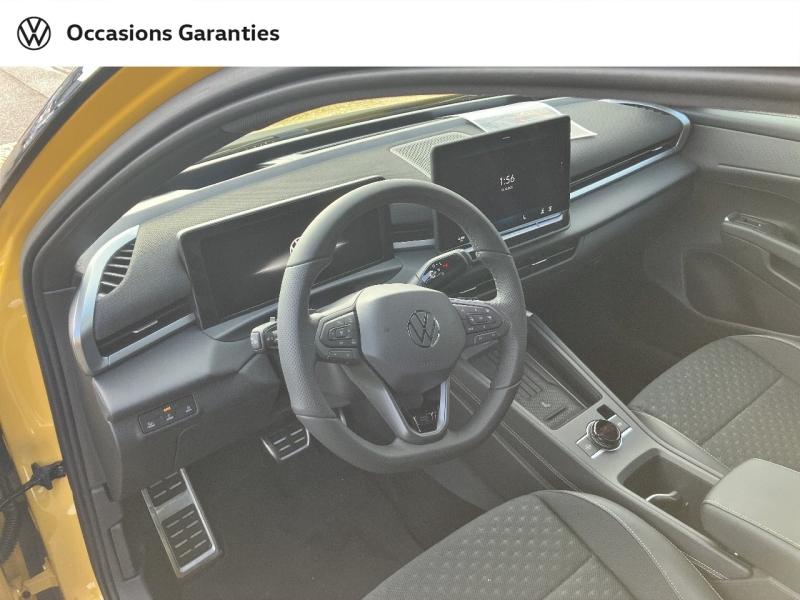 Voitures occasions VOLKSWAGEN T-ROC R-Line Nancy