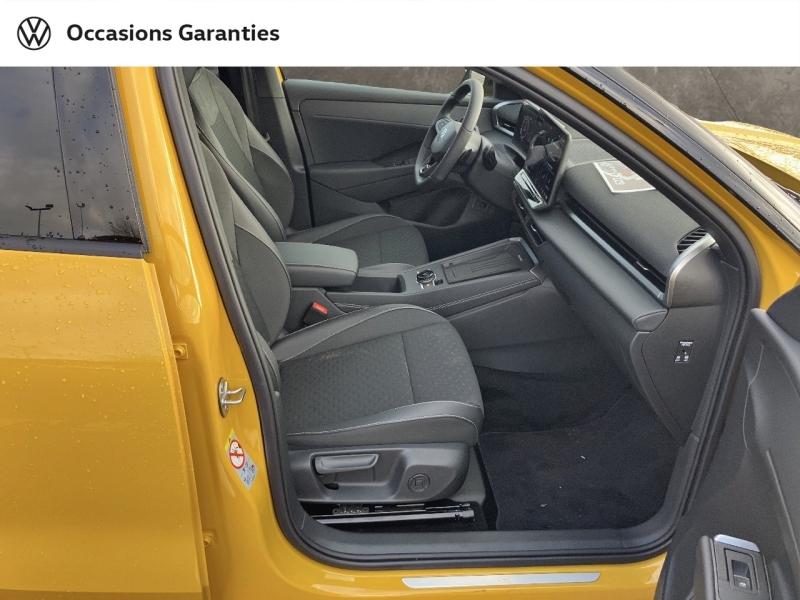 Voitures occasions VOLKSWAGEN T-ROC R-Line Nancy