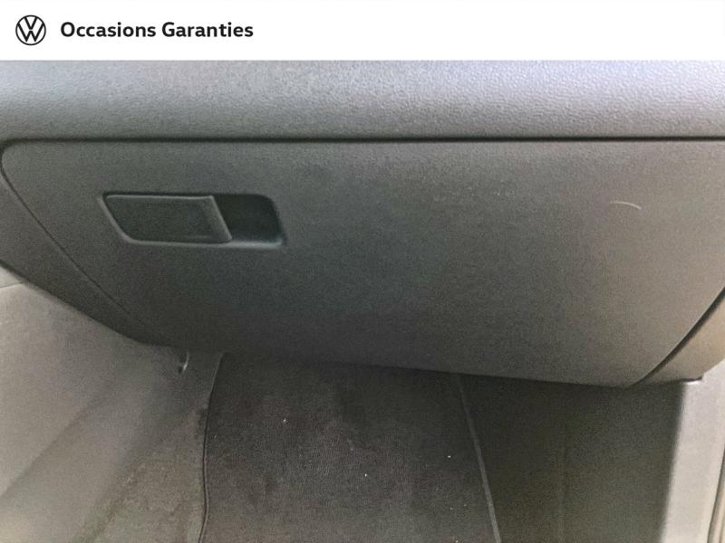 Voitures occasions VOLKSWAGEN T-ROC R-Line Nancy