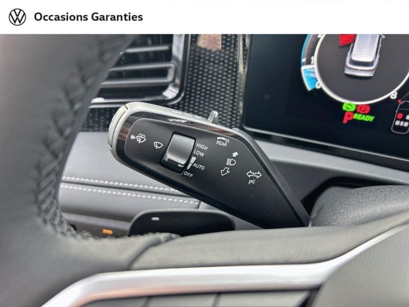 Voitures occasions VOLKSWAGEN TIGUAN VW Edition Nancy