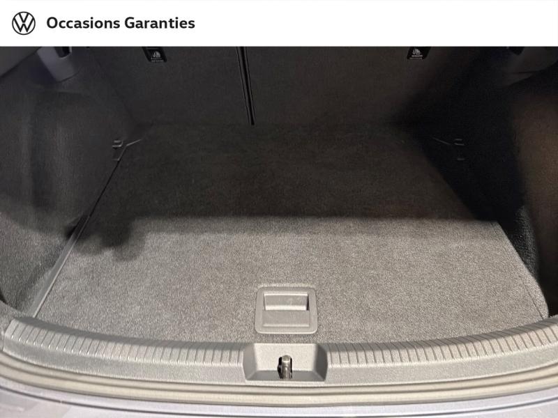 Voitures occasions VOLKSWAGEN TAIGO R-Line Edition Nancy