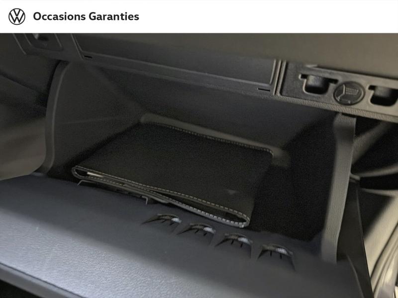 Voitures occasions VOLKSWAGEN TAIGO R-Line Edition Nancy