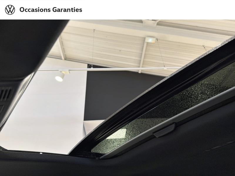 Voitures occasions VOLKSWAGEN TAIGO R-Line Edition Nancy