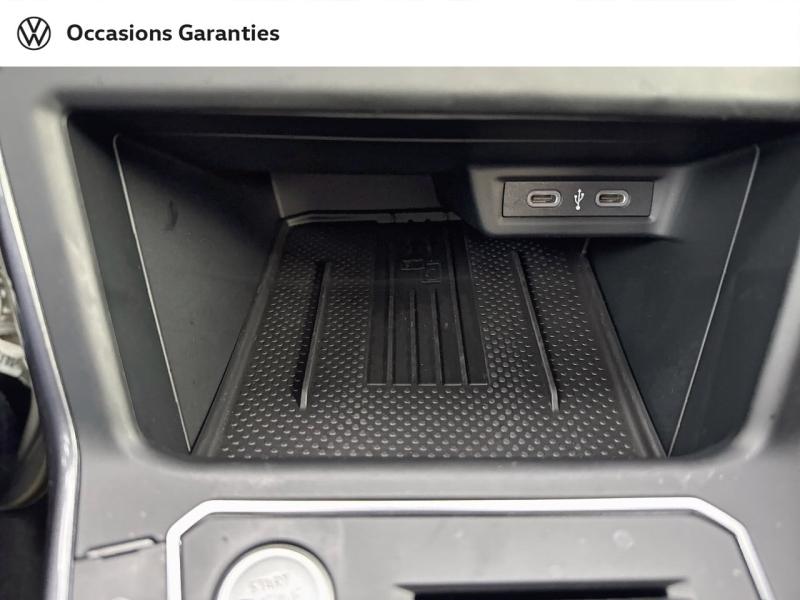 Voitures occasions VOLKSWAGEN POLO GTI Nancy