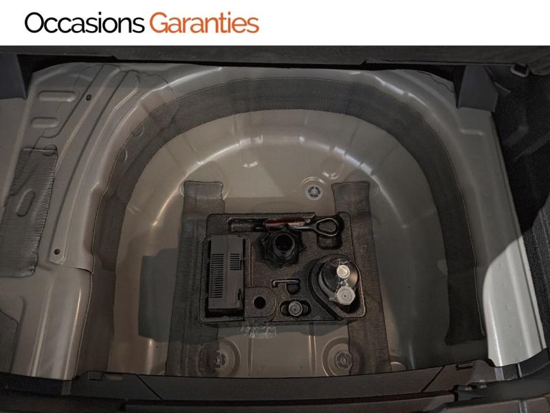 Voitures occasions VOLKSWAGEN T-CROSS VW Edition Nancy