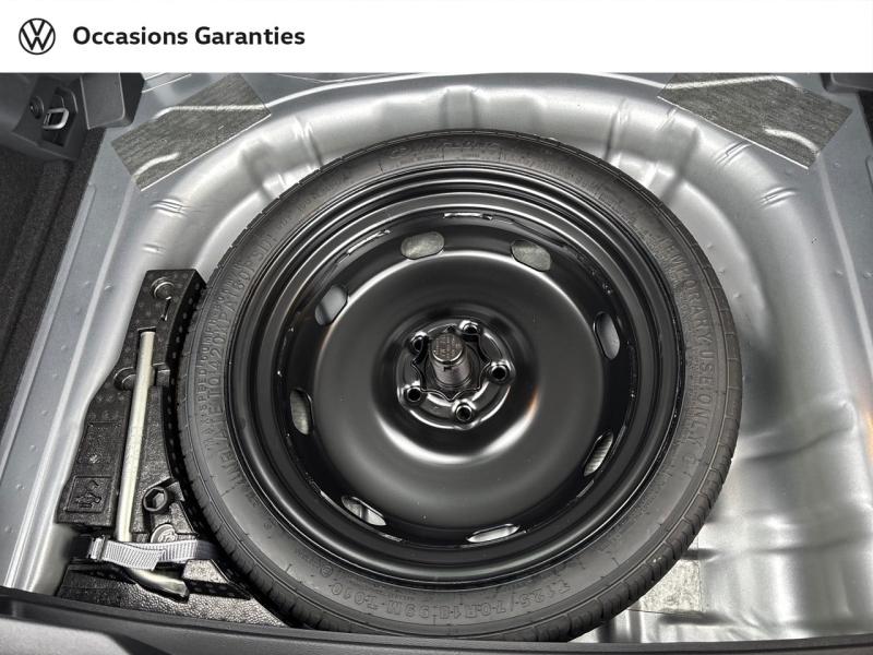 Voitures occasions VOLKSWAGEN T-ROC R-Line Edition Nancy