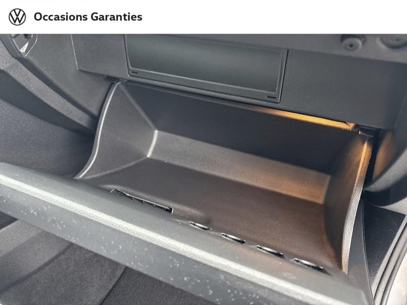 Voitures occasions VOLKSWAGEN T-ROC R-Line Edition Metz