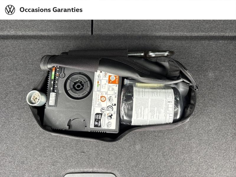 Voitures occasions VOLKSWAGEN Tayron R-Line Edition Nancy