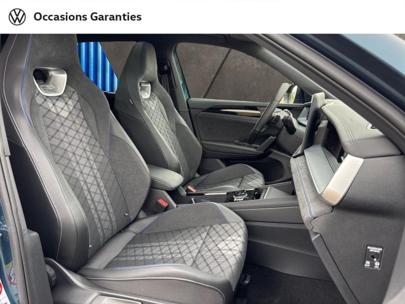 Voitures occasions VOLKSWAGEN Tayron R-Line Edition Nancy