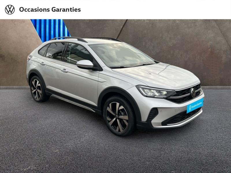 Voitures occasions VOLKSWAGEN TAIGO VW Edition Nancy