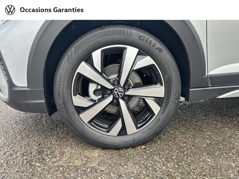 Voitures occasions VOLKSWAGEN TAIGO VW Edition Nancy