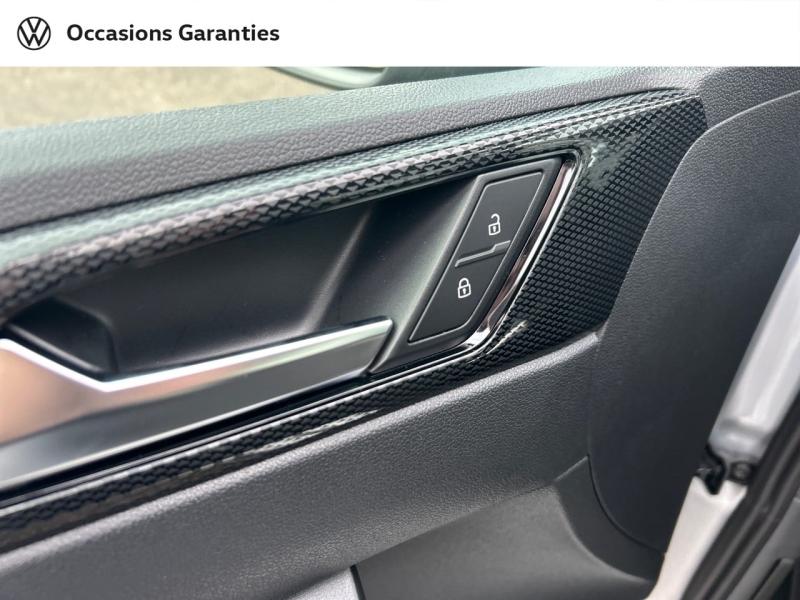 Voitures occasions VOLKSWAGEN TAIGO VW Edition Nancy