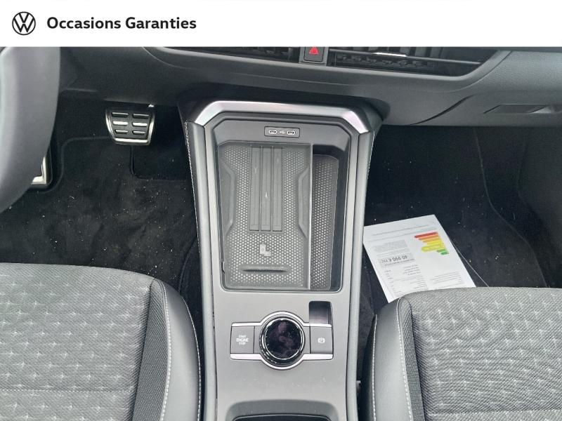 Voitures occasions VOLKSWAGEN T-ROC R-Line Nancy