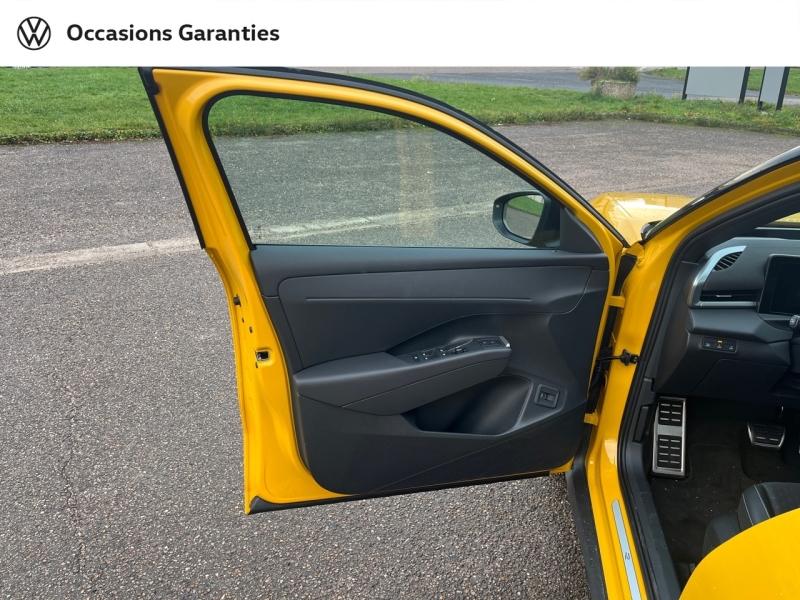 Voitures occasions VOLKSWAGEN T-ROC R-Line Nancy
