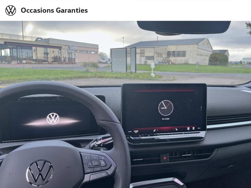Voitures occasions VOLKSWAGEN T-ROC R-Line Metz