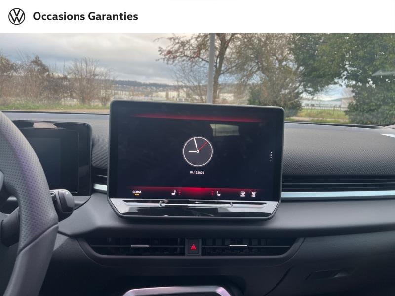 Voitures occasions VOLKSWAGEN T-ROC R-Line Nancy