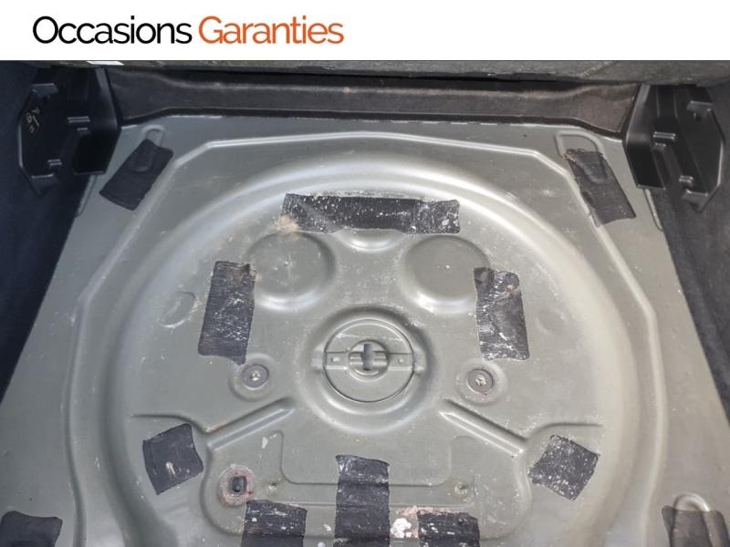 Voitures occasions Audi Q3 Sportback S line plus Nancy