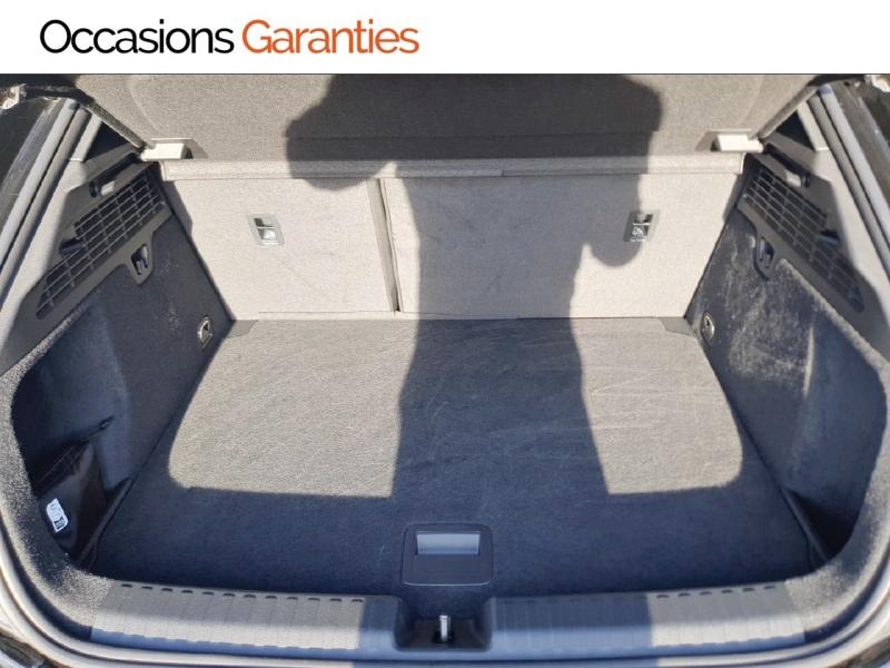 Voitures occasions Audi A3 Sportback S line Nancy