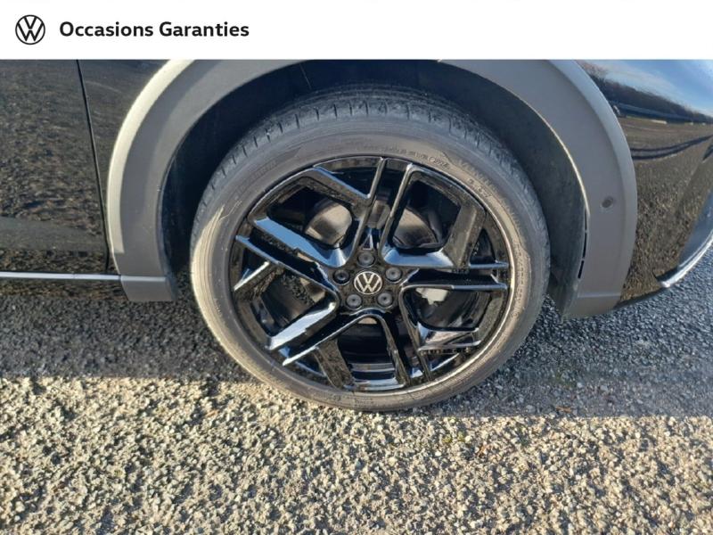 Voitures occasions VOLKSWAGEN TAIGO R-Line Edition Nancy