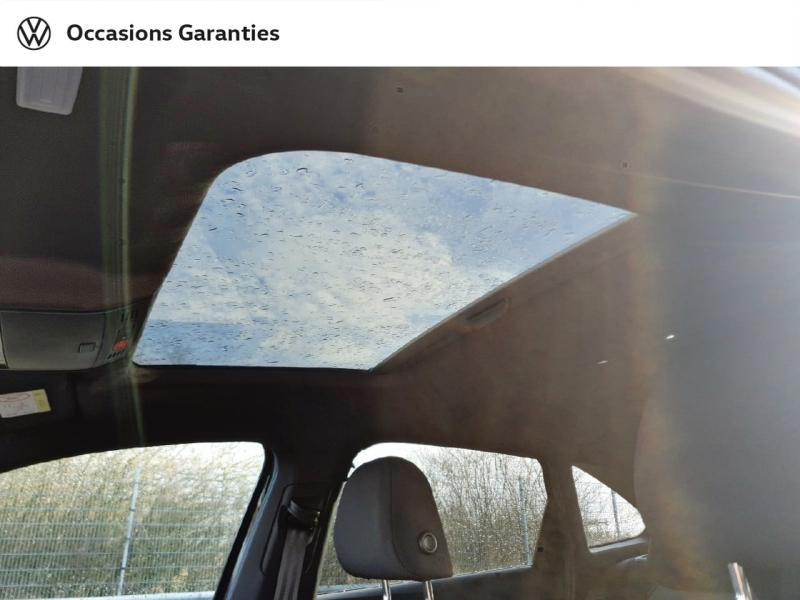 Voitures occasions VOLKSWAGEN TAIGO R-Line Edition Nancy