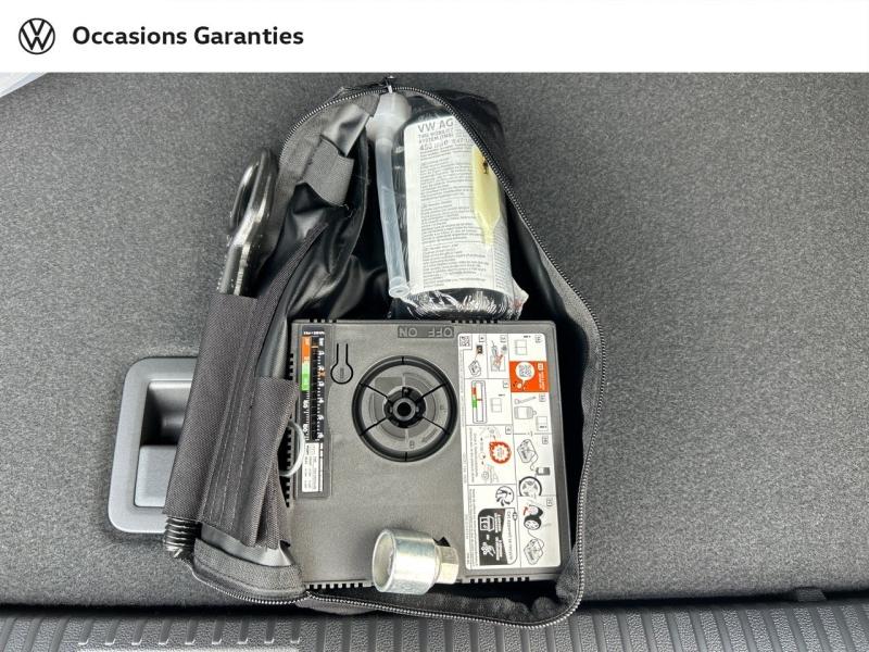 Voitures occasions VOLKSWAGEN T-ROC R-Line Nancy