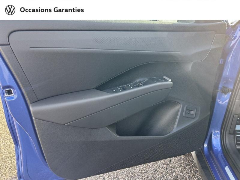 Voitures occasions VOLKSWAGEN T-ROC R-Line Nancy