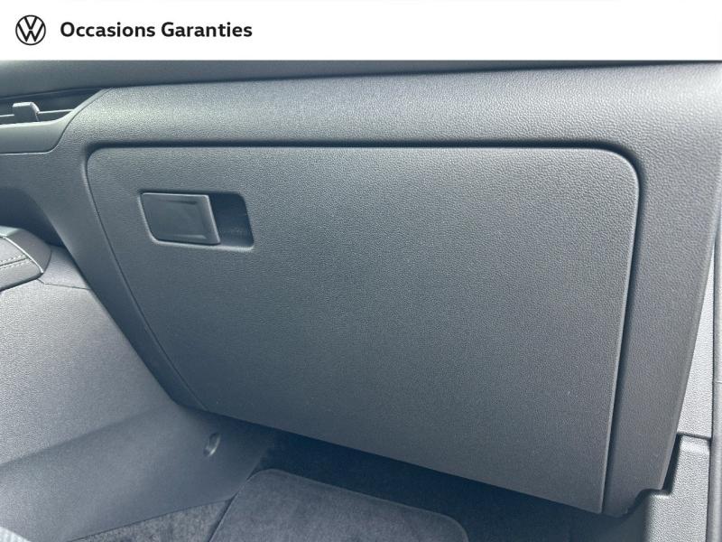 Voitures occasions VOLKSWAGEN T-ROC R-Line Nancy