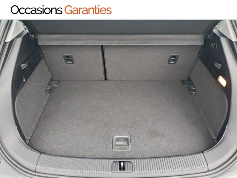 Voitures occasions Audi A1 Sportback S line Nancy