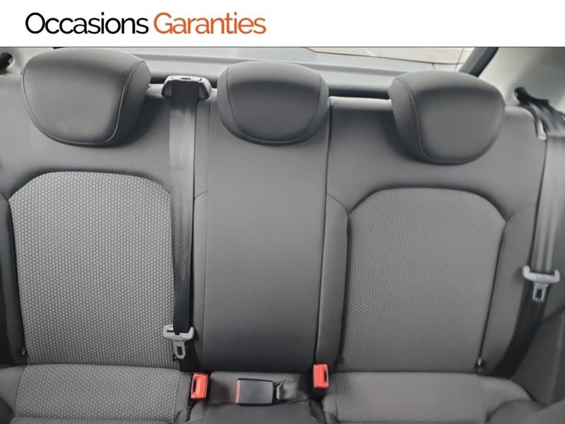 Voitures occasions Audi A1 Sportback S line Nancy