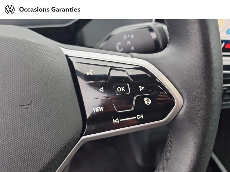 Voitures occasions VOLKSWAGEN ID.3 Life Max Nancy