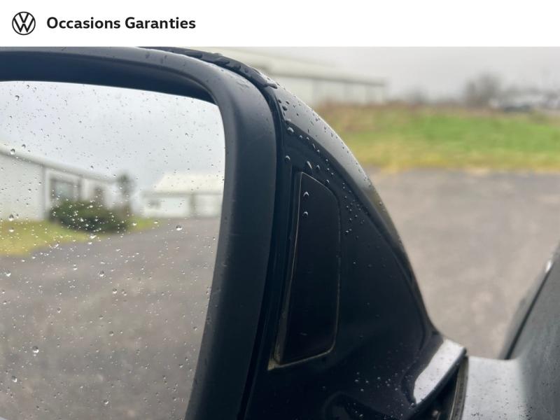 Voitures occasions VOLKSWAGEN UTILITAIRES Transporter Fg Confort Nancy