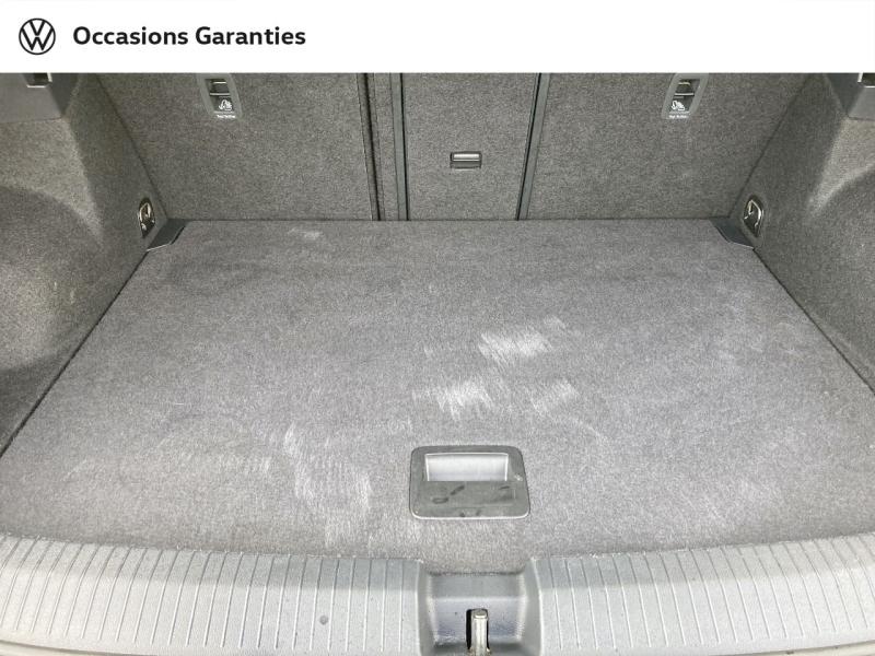Voitures occasions VOLKSWAGEN T-ROC R-Line Nancy