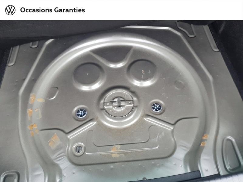 Voitures occasions VOLKSWAGEN TIGUAN Elegance Nancy