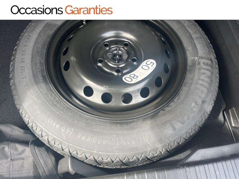 Voitures occasions RENAULT CAPTUR E-Tech Engineered Nancy